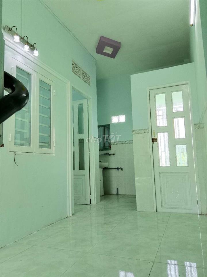 Bán nhà phú sinh cát Tường