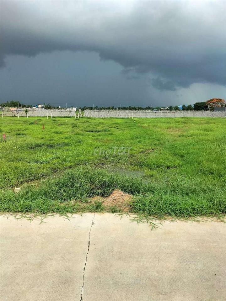 125m2 đất thổ cư 620tr