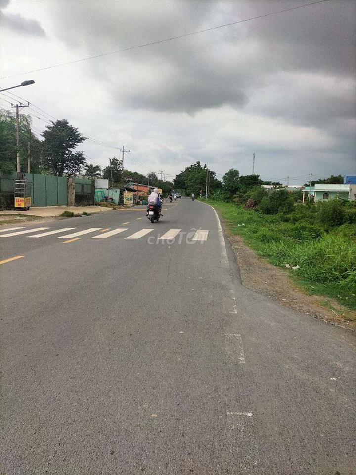 125m2 đất thổ cư 620tr