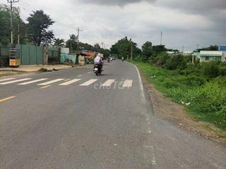 125m2 đất thổ cư 620tr