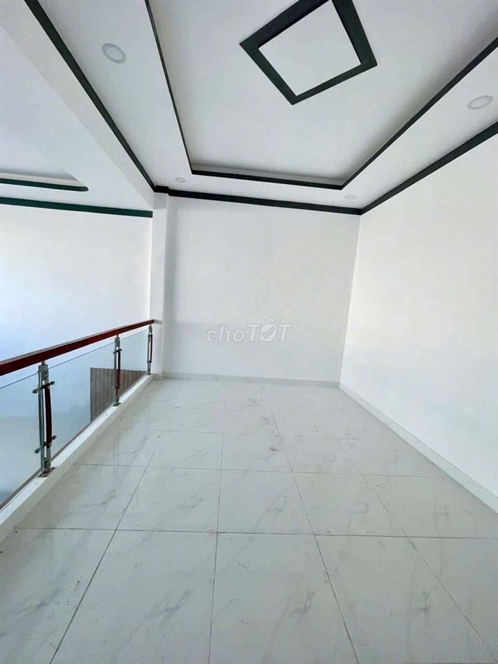 nhà chính chủ 