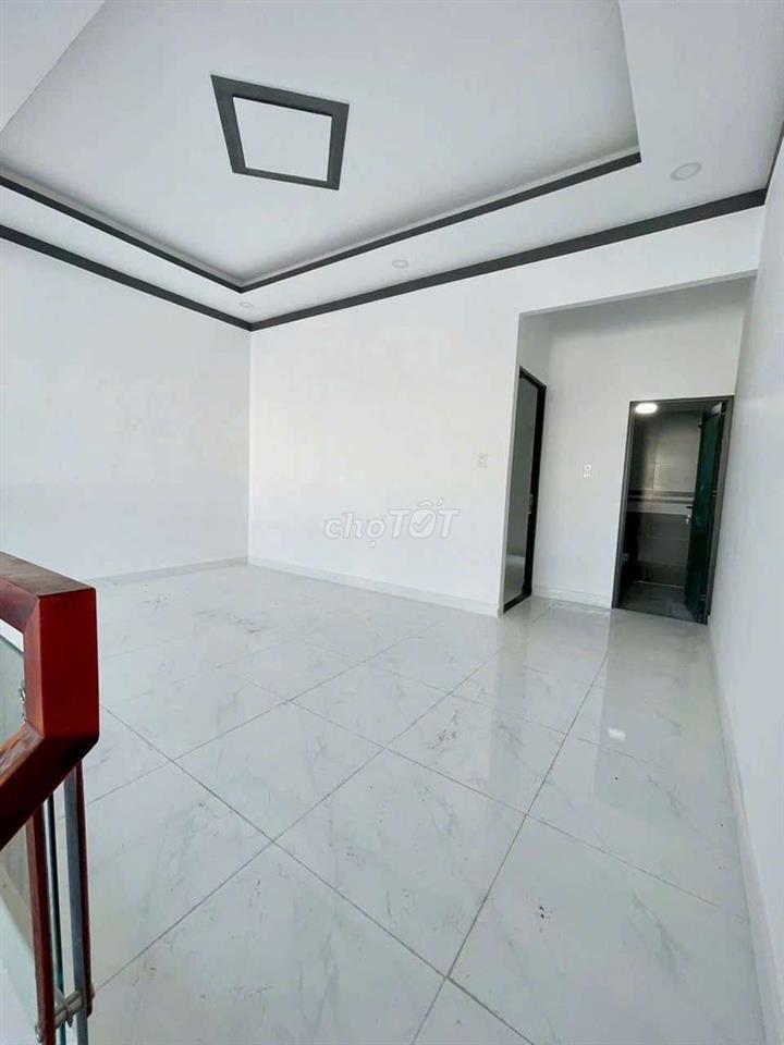 nhà chính chủ 