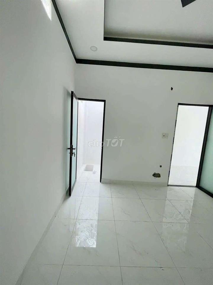 nhà chính chủ 