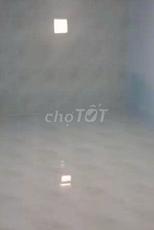 Nhà Mặt tiền 234 . Diện tích 135 mét vuông