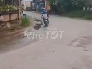 Nhà Mặt tiền 234 . Diện tích 135 mét vuông