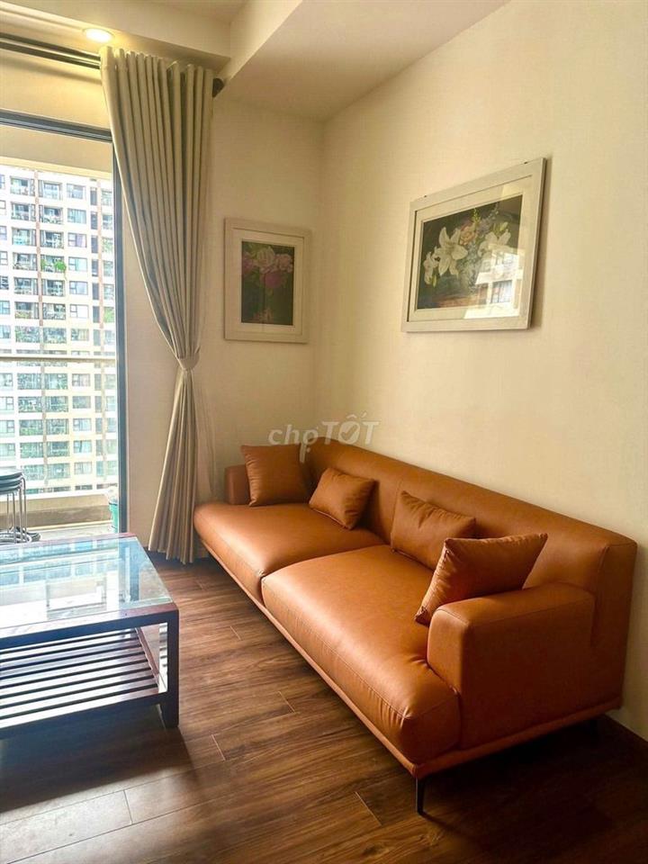 Cho Thuê Căn Hộ 3 Phòng Ngủ Akari City Full Nội Thất đẹp mới như hình
