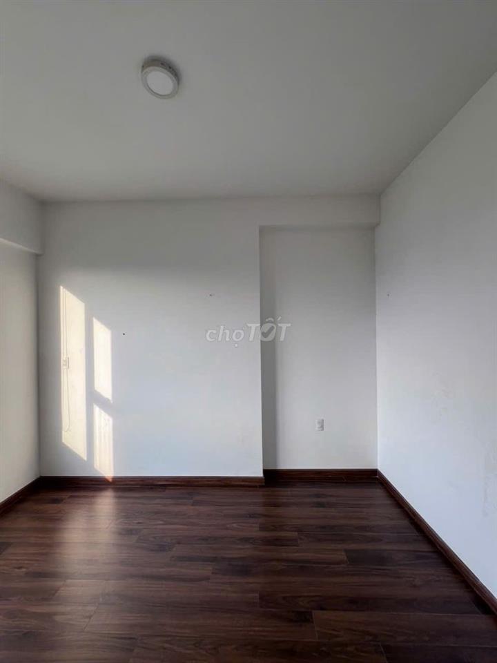Cho Thuê Căn Hộ 3 Phòng Ngủ Akari City Nội Thất Cơ Bản máy lạnh mnn 