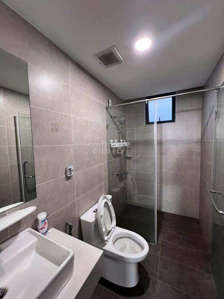 Cho Thuê Căn Hộ 3 Phòng Ngủ Akari City Nội Thất Cơ Bản máy lạnh mnn 