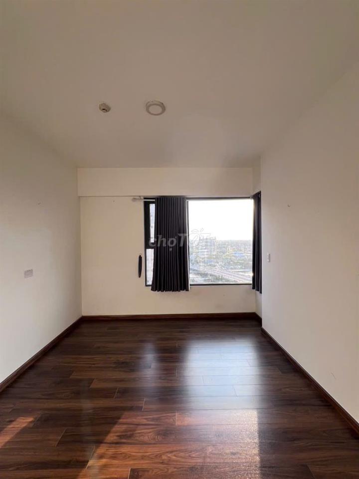 Cho Thuê Căn Hộ 3 Phòng Ngủ Akari City Nội Thất Cơ Bản máy lạnh mnn 