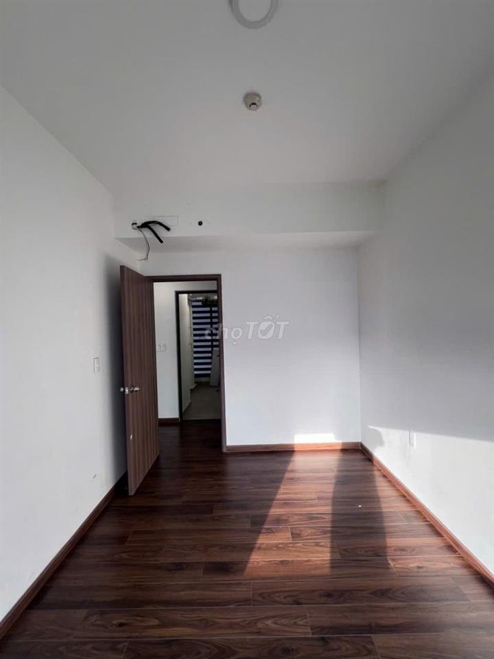 Cho Thuê Căn Hộ 3 Phòng Ngủ Akari City Nội Thất Cơ Bản máy lạnh mnn 