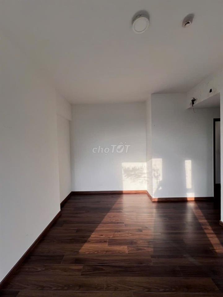 Cho Thuê Căn Hộ 3 Phòng Ngủ Akari City Nội Thất Cơ Bản máy lạnh mnn 