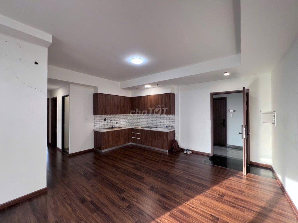 Cho Thuê Căn Hộ 3 Phòng Ngủ Akari City Nội Thất Cơ Bản máy lạnh mnn 