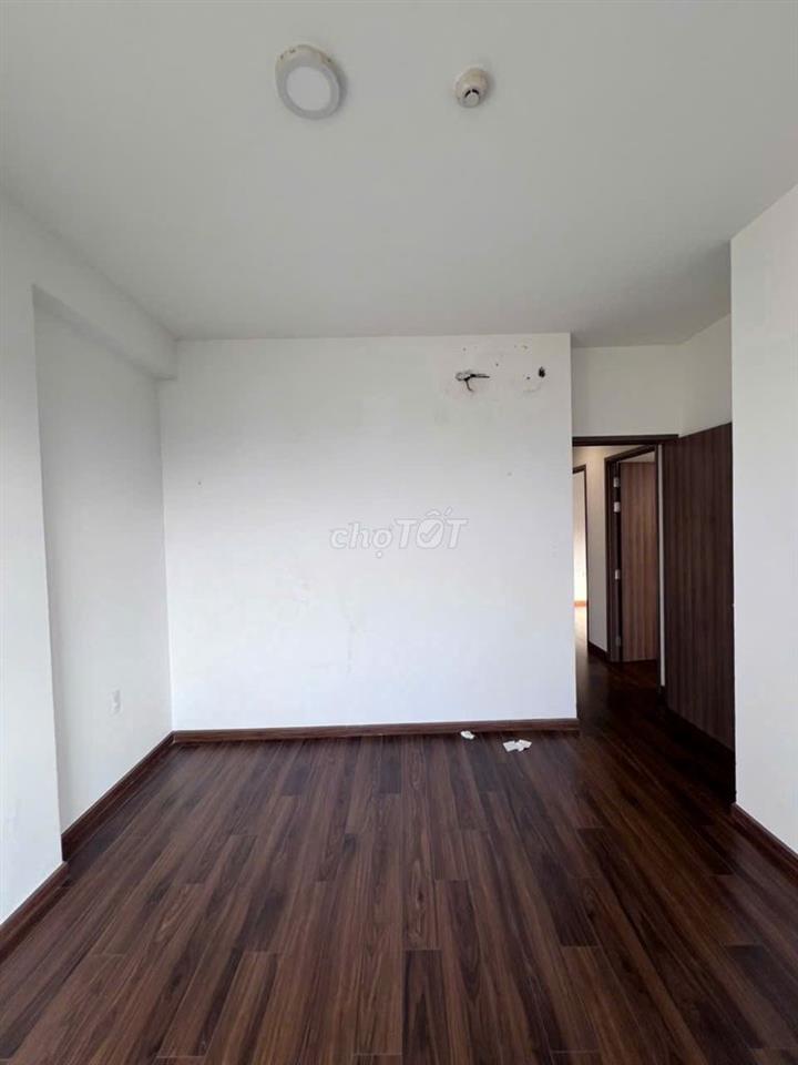 Cho Thuê Căn Hộ 3 Phòng Ngủ Akari City Nội Thất Cơ Bản máy lạnh mnn 