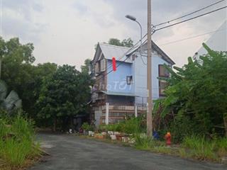 PHÒNG TRỌ VIEW SÔNG SÀI GÒN