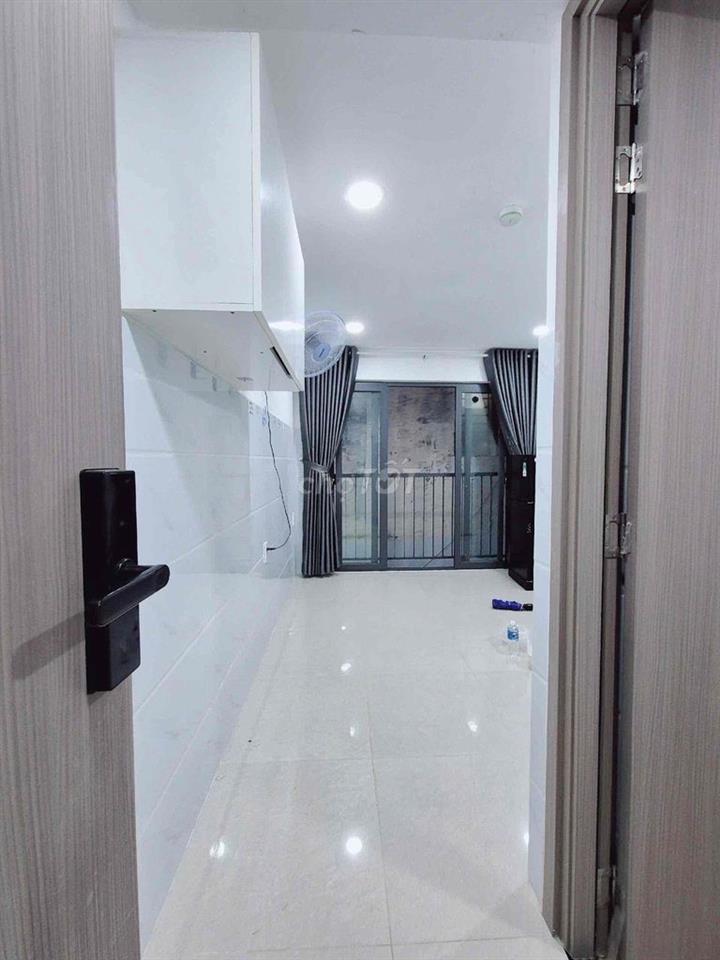 trọ khong phia dịch vụ. không phí phát sinh