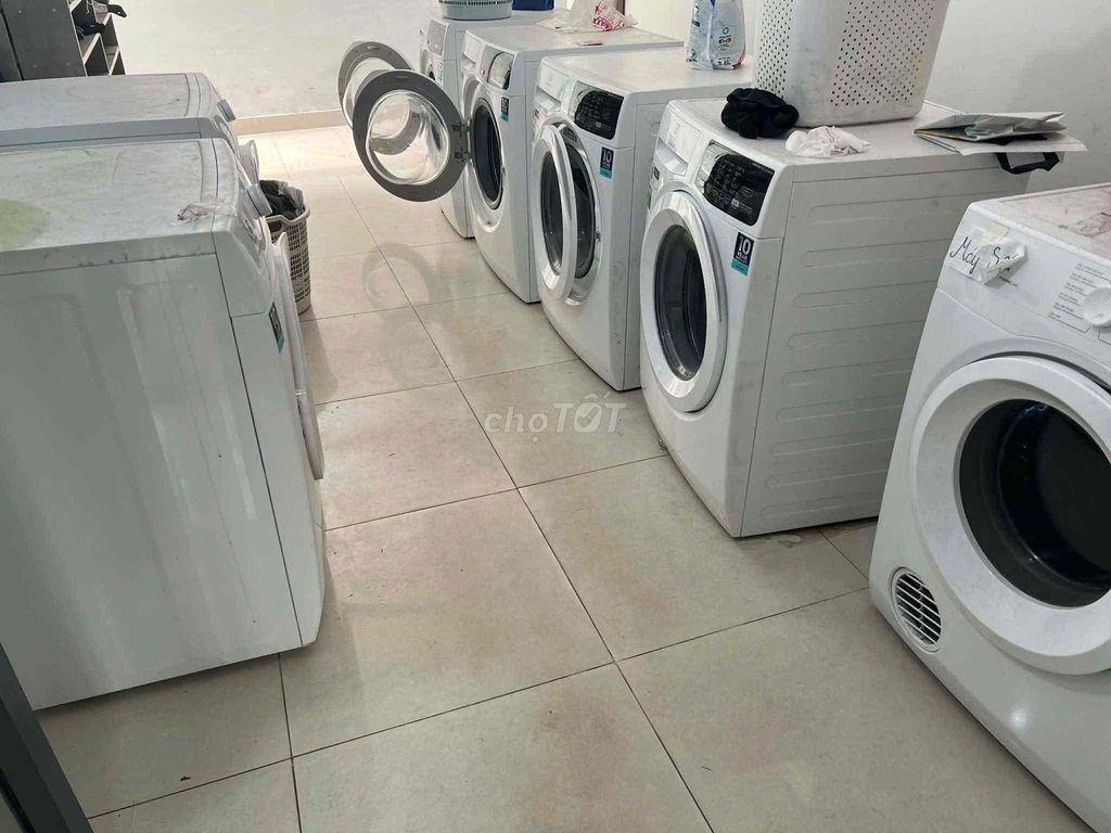 trọ khong phia dịch vụ. không phí phát sinh