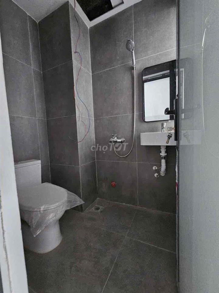 full nội thất. chỉ tính tiền phòng. điện và nước…0 phí phát sinh