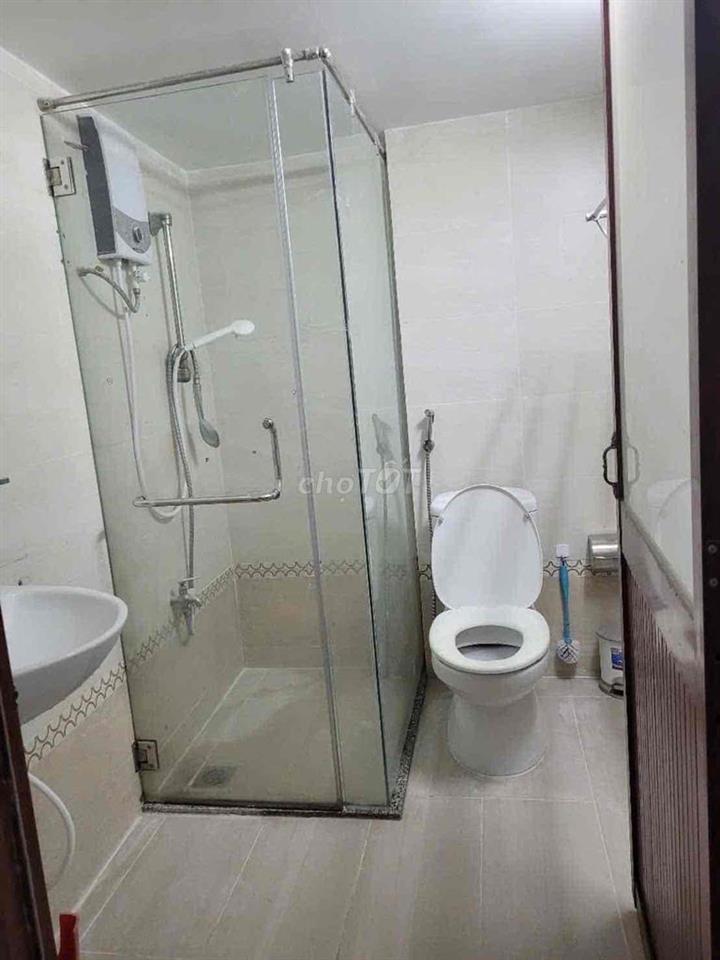 NHÀ ĐẸP 2 TẦNG – 4.2 x 11 – LÊ VĂN LƯƠNG – PHƯỚC KIỂN, NHÀ BÈ- HƠN 3T