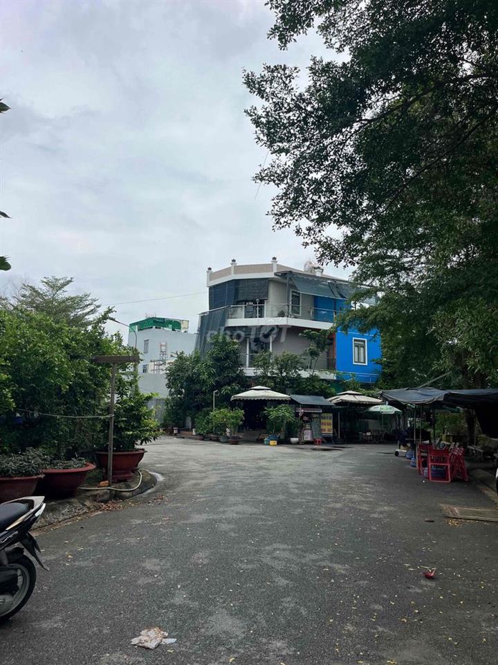 🏡 NHÀ ĐẸP 3 TẦNG – 8,2M x 12M - KDC ĐỒNG BỘ ĐƯỜNG NHỰA 8M- SHR - NGUYỄ