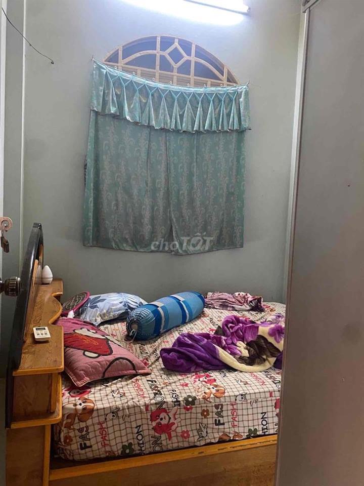NHÀ 149M² LÊ VĂN LƯƠNG – NGANG 6.2M DÀI 40M – 4.490T - SHR- GẦN - LÀNG