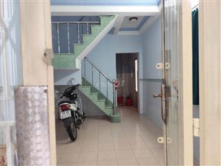 Nhà riêng gần vòng xoay ngã 7, gần chợ, trường học, bệnh viện,