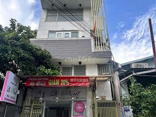 Sang Nhượng Mặt Bằng Đang Kinh Doanh Có Lượng Khách Ổn Đinh