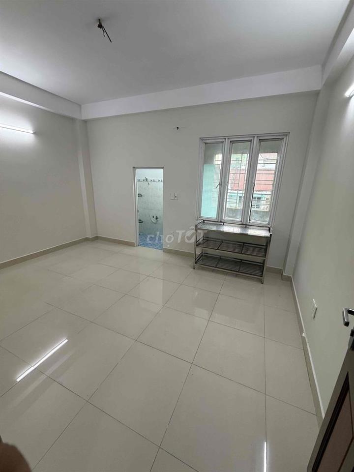 Cho thuê phòng Cạnh Cityland Chính chủ