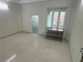 Cho thuê phòng Cạnh Cityland Chính chủ