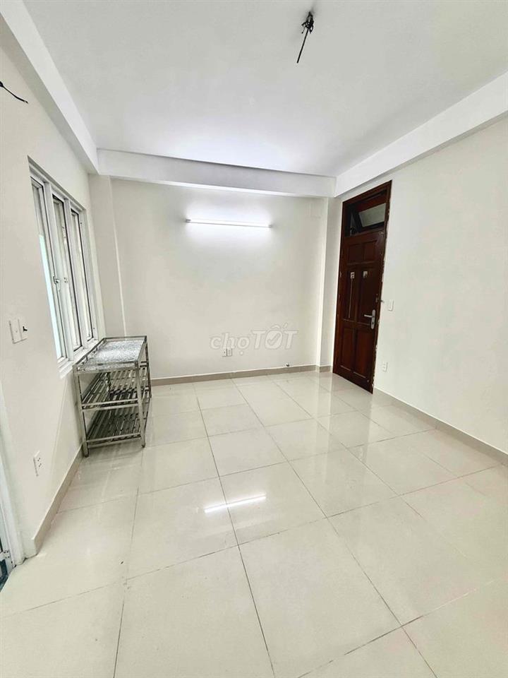 Cho thuê phòng Cạnh Cityland Chính chủ