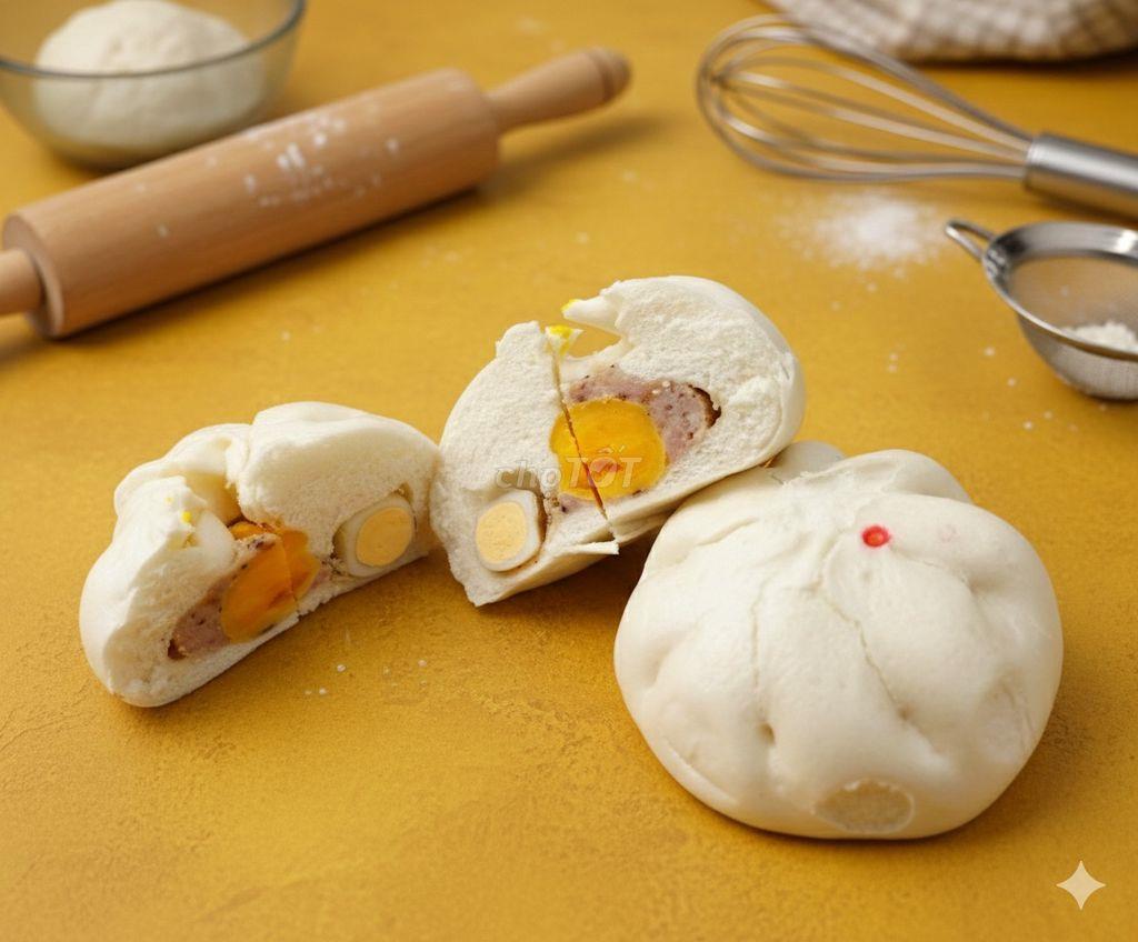 Bán nhà hẻm 238 lưu hữu phước