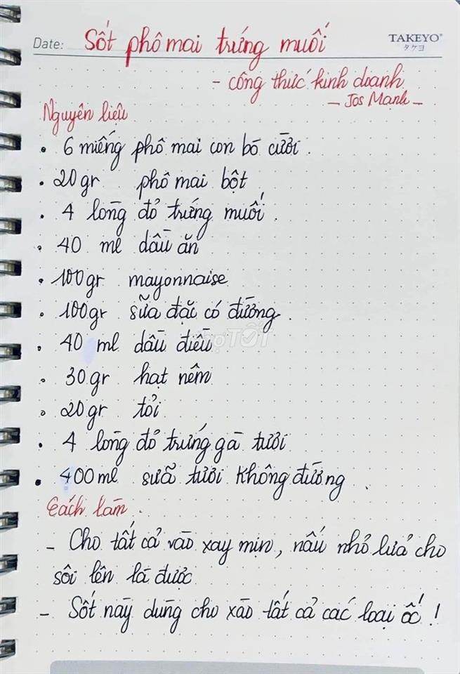Bán nhà hẻm 238 lưu hữu phước