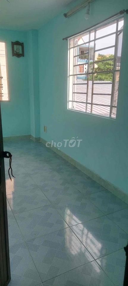Trống Phòng sv - hẻm ôtô 456 Cao Thắng