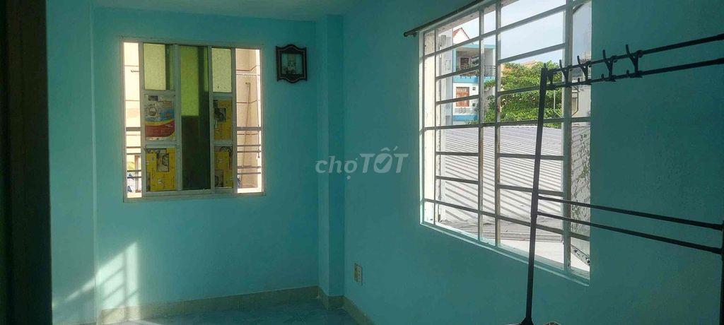 Trống Phòng sv - hẻm ôtô 456 Cao Thắng