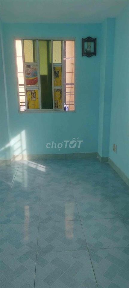 Trống Phòng sv - hẻm ôtô 456 Cao Thắng