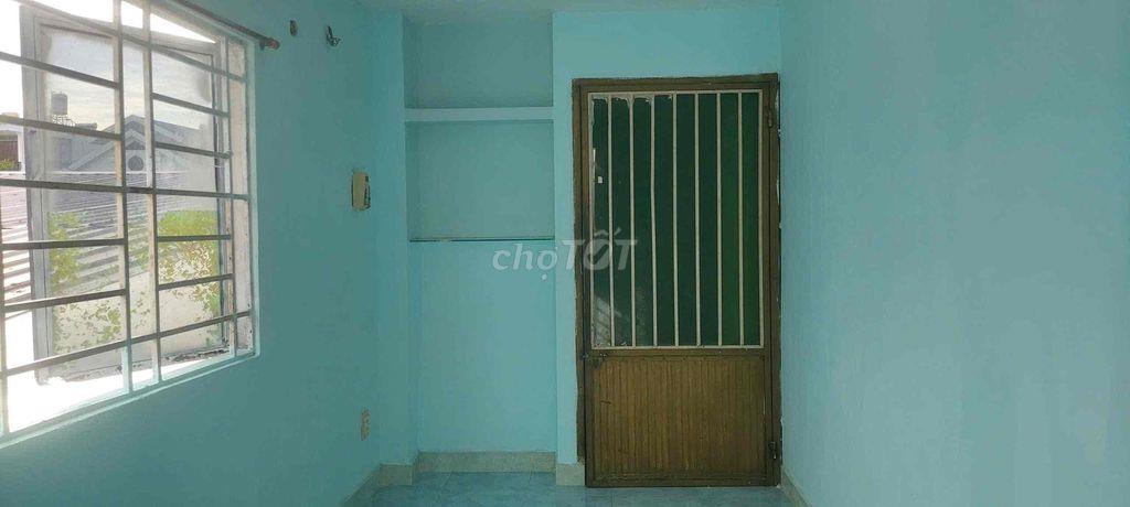 Trống Phòng sv - hẻm ôtô 456 Cao Thắng