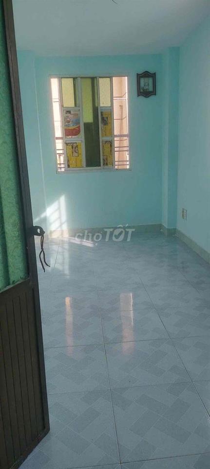 Trống Phòng sv - hẻm ôtô 456 Cao Thắng