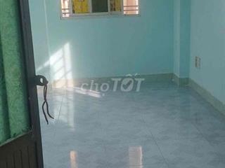 Trống Phòng sv - hẻm ôtô 456 Cao Thắng