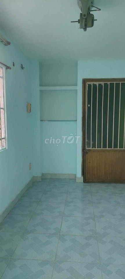 Trống Phòng sv - hẻm ôtô 456 Cao Thắng
