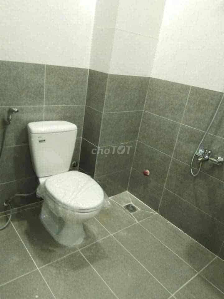 Phòng KDC COTEC , Phú Xuân - Nhà Bè