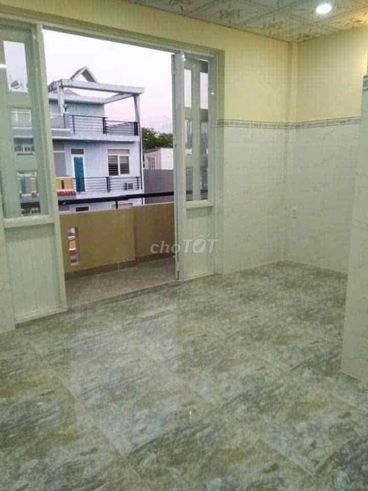 Phòng KDC COTEC , Phú Xuân - Nhà Bè