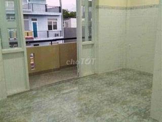 Phòng KDC COTEC , Phú Xuân - Nhà Bè