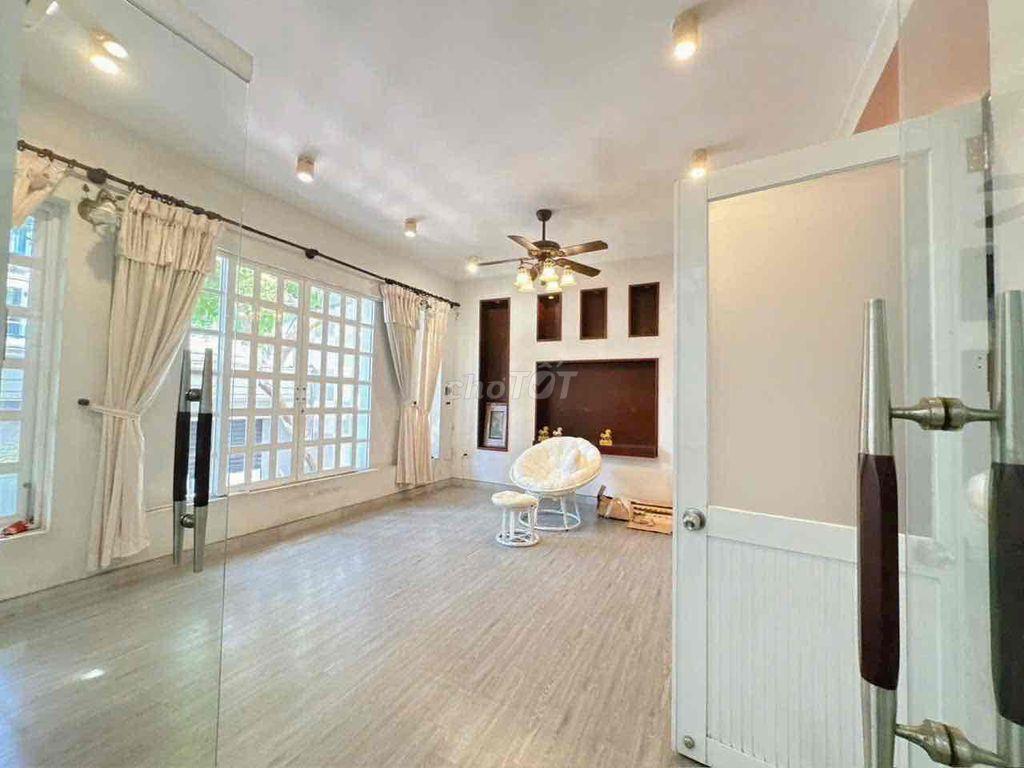 MBKD đường số 47 - Tân Quy