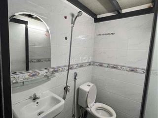 Trống Phòng sv , hẻm 1225 Huỳnh tấn Phát