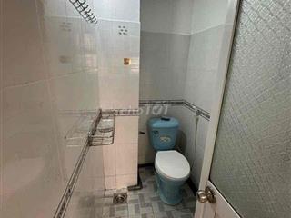 Trống Phòng Khi Phan Xích Long , Phú Nhuận