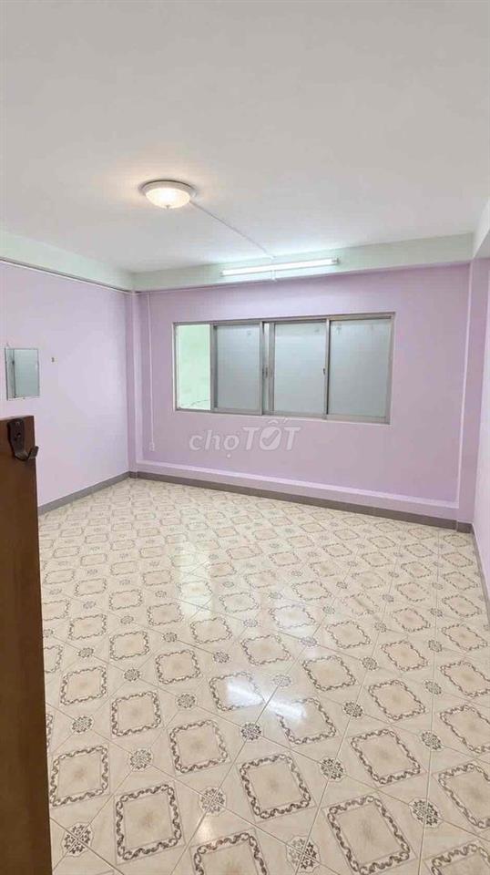 Nhà cấp 4 đường Trần Bình Trọng