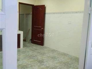 Trống Phòng KDC COTEC Phú Xuân