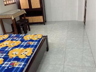 Phòng 301 KDC HIM LAM , Q7