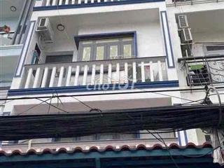 cho thuê phòng 154/47 âu dương Lân p3q8 ( lầu 1 )