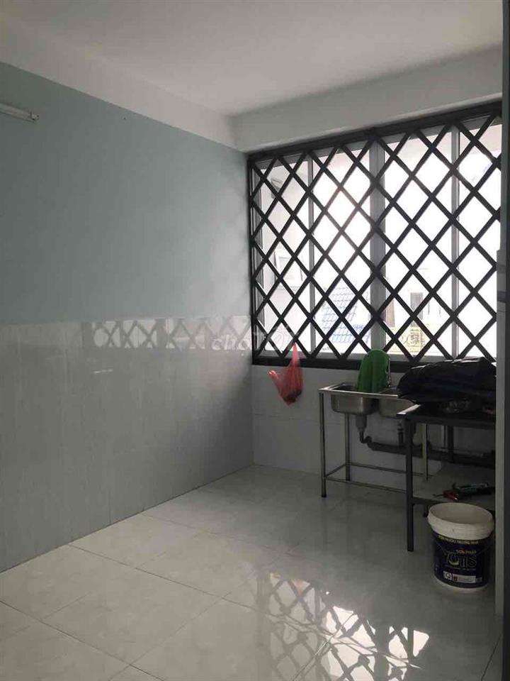 💥 CĂN HỘ BAN CÔNG MỚI TING – GIỜ GIẤC TỰ DO – NGAY GẦN AEON TÂN PHÚ
