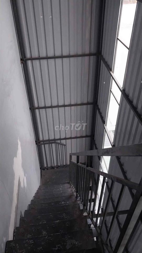 💥 CĂN HỘ BAN CÔNG MỚI TING – GIỜ GIẤC TỰ DO – NGAY GẦN AEON TÂN PHÚ
